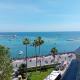 Adua Exclusive Suite, Bari (Foto 4)