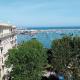 Adua Exclusive Suite, Bari (Foto 3)