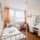 Old Town 3-Bedroom Apartment by BookingHost, Warschau - Foto 1