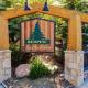 Red Pine Y2 by Moose Management, Park City - Foto 9