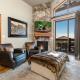 Westgate 3901 A by Moose Management Park City - Foto 1