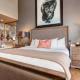 Westgate 3901 AB by Moose Management Park City - Fotografie 4