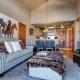Westgate 3901 AB by Moose Management Park City - Fotografie 1