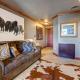 Westgate 3901 AB by Moose Management Park City - Fotografie 10