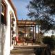 Casa Rural El Tabaibal, Hermigua (fotografie 2)