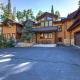 White Pine 129 by Moose Management Park City - Photo 2
