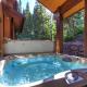 White Pine 129 by Moose Management Park City - Photo 5