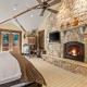 White Pine 129 by Moose Management Park City - Photo 8