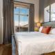 Westgate 3901 B by Moose Management, Park City - Foto 7