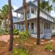 Palms and Pines, Rosemary Beach (fotografie 6)