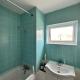 Cosy Camden 3 Bed - sleeps 6, Londýn - Fotografie 5