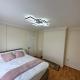 Cosy Camden 3 Bed - sleeps 6, Londýn - Fotografie 7
