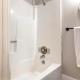 Prospector Lodge 425 by Moose Management, Park City - Foto 5