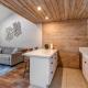 Prospector Lodge 427 by Moose Management Park City - Fotografie 9