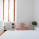 New! Lovely & Friendly in Milan Center D, Milán - Fotografie 9