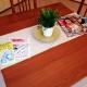 Porta Romana, charming and lovely apartment, Milán - Fotografie 9