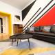 Exclusive Suite Museumsquartier, Vienna - Foto 9