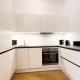 Exclusive Suite Museumsquartier, Vienna - Foto 2