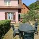 Gite moyenne montagne, Rombach-le-Franc - Fotografie 10