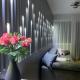 Green Park Apartment, Vienne - Photo 3