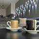Green Park Apartment, Vienne - Photo 10