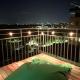Green Park Apartment, Vienne - Photo 4
