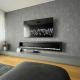 Green Park Apartment, Vienne - Photo 5