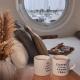 Sea Breeze Ark 900, Emsworth - Fotografie 2