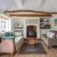 Myrtle Cottage 4, Friston