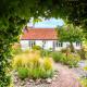 Myrtle Cottage 4, Friston (fotografie 2)