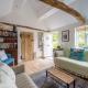 Myrtle Cottage 4, Friston (fotografie 6)