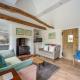 Myrtle Cottage 4, Friston (fotografie 7)