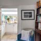 Myrtle Cottage 4, Friston (fotografie 8)