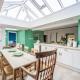 Myrtle Cottage 4, Friston (fotografie 3)