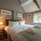 Myrtle Cottage 4, Friston (fotografie 4)