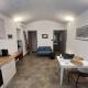 Il tuo posto segreto a Torino, Turin - Photo 3