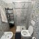 Il tuo posto segreto a Torino, Turin - Photo 6