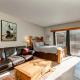 Prospector Lodge 612 by Moose Management Park City - Fotografie 6