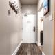 Prospector Lodge 616 by Moose Management, Park City - Foto 3