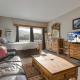 Prospector Lodge 612 by Moose Management Park City - Fotografie 1