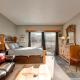 Prospector Lodge 612 by Moose Management Park City - Fotografie 10