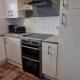 Modern 2 Bedroom Apartment, Londýn - Fotografie 7
