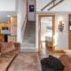 Prospector Lodge 632 by Moose Management, Park City - Foto 5