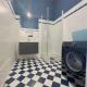 Exclusive Suite Augarten, Wien - Foto 10