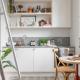 Mason & Fifth, Bermondsey, Londýn - Fotografie 3