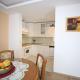 Apartmani Sofija Makarska - Photo 10