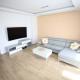 Apartmani Sofija Makarska - Photo 2