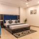 The Cloudberry Kasauli I Couple Friendly I Pvt Balcony I Open Air Terrace I Serviced Villa I Bonfire I Kasauli By Exotic Stays, Kasauli - Photo 5