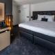 Square Boutique Hotel & Brasserie Venray - Photo 8