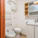 Cozy & Happy flat in Milan Downtown, Milan - Photo 8